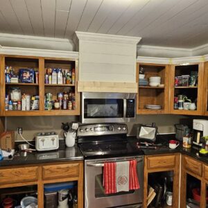 image000002 5